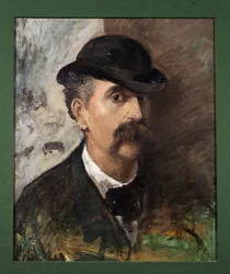 Neznámý obrázek