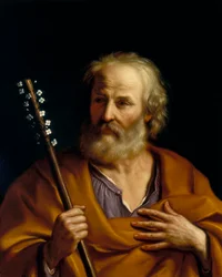 Svatý Josef