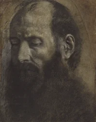Svatý Pavel