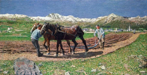 Orba