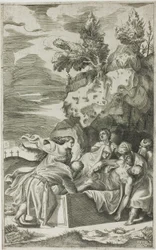 The Entombment   1302334   cs       czech Successfully Translated  Original: Landskab med et bondehus og en hytte Translat: Landskab med et bondehus og en hytte 1266509 cs czech Successfully Translated Original: Galileo Galilei (1564-1642) dictating his Ob