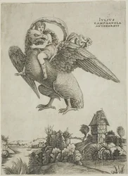 Ganymede