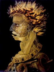 Požár, 1566