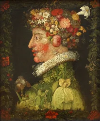 Jaro, 1573
