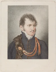 bratři baronové