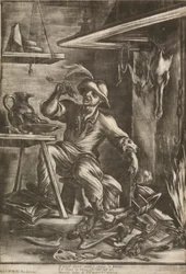 paní Lilonová