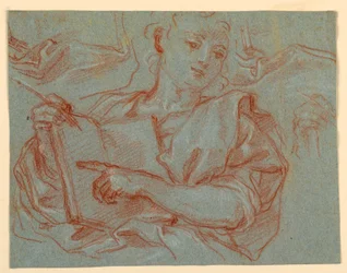 Study for an Evangelist   1258949   cs       czech Successfully Translated  Original: The Convalescent (La convalescente) Translat: The Convalescent (La convalescente) 1251835 cs czech Successfully Translated Original: The Peasant in a Window Translat: The