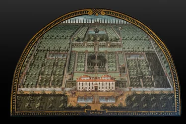 Lékaři Villa Castello
