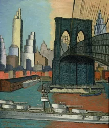 Mostecká věž, 1929