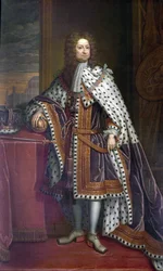 Jiří I