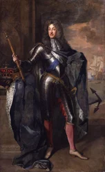 Král Jakub II.
