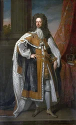 Vilém III