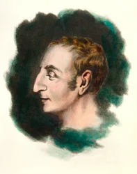 Svatý Šimon