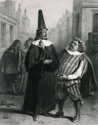 Doktor sobě navzdory