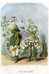 Ilustrace pro 
