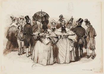 Elegantní lidé