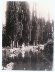 Pompeje (foto)