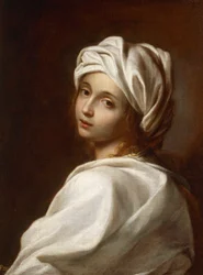 17599, Guido Reni