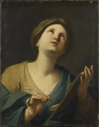 Sibyla