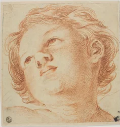 Vedoucí Putto