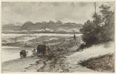 Krajina