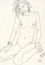 milovat