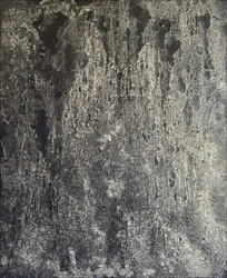 Tmavá grungeová textura