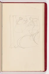 Strana 23