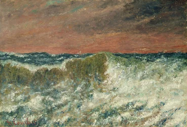 Vlna