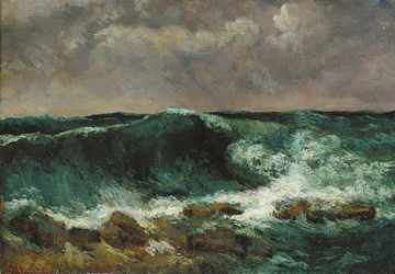 Vlna