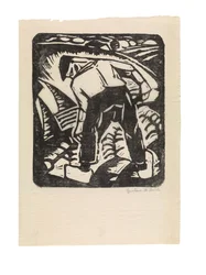 Holandsky: Bramborář nebo Farmář