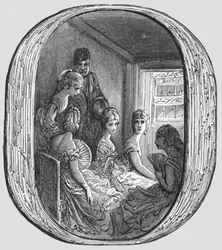 "Opera", 1872.