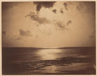 Sun Effect - Ocean - no. 23