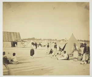 Bez názvu (Zouaves)