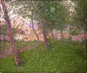 Park