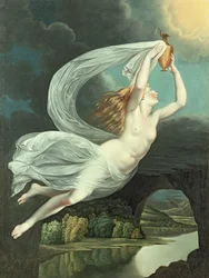Iris (pár 93672)
