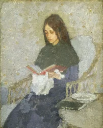 Vzácná kniha, kolem 1916-1926