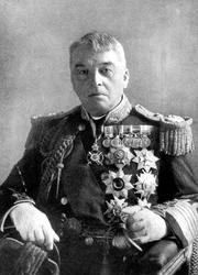 Lord Fisher z Kilverstone, britský námořní velitel, první světová válka, 1914