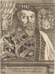 Pankraz von Freyberg Hohenaschau