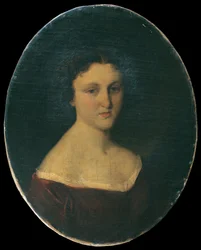 paní Rottová