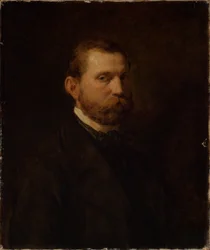 Tajný rada Felix Picot
