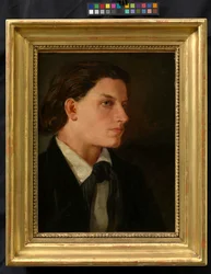 Ludwig Martinelli (Herec)