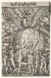 Dance of Death:  The Last Judgment   1294431   cs       czech Successfully Translated  Original: Les moissonneuses. (Reapers). Scene de travaux agricoles, les femmes courbees font des gerbes de cereales dans le champs, une travailleuse debout tient une pet