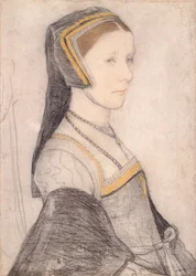 Anne Cresacre (asi 1511-77)