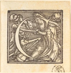 Dopis C.