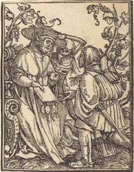 Kardinál.