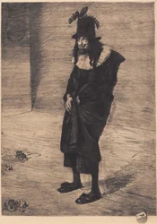 "Don Bartoloměj"