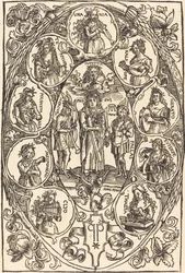 Apollo a múzy