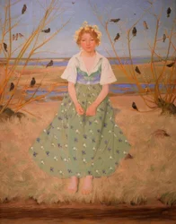 Spring