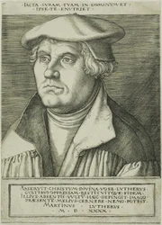 Martin Luther   1286372   cs       czech Successfully Translated  Original: Per Degn falder i rædsel på knæ for fogeden Translat: Per Degn falder i rædsel på knæ for fogeden 1266512 cs czech Successfully Translated Original: Drie Indiase vrouwen zittend bi